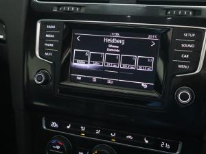 Volkswagen Golf GTI - Image 13