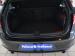 Volkswagen Golf GTI - Thumbnail 14