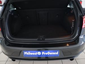 Volkswagen Golf GTI - Image 14