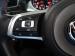 Volkswagen Golf GTI - Thumbnail 15