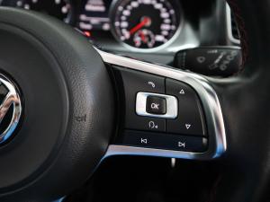 Volkswagen Golf GTI - Image 16