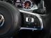 Volkswagen Golf GTI - Thumbnail 16