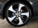 Volkswagen Golf GTI - Thumbnail 17