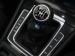 Volkswagen Golf GTI - Thumbnail 18