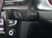 Volkswagen Golf GTI - Thumbnail 19