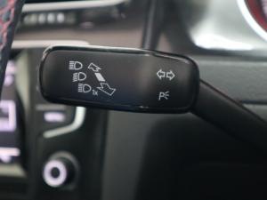 Volkswagen Golf GTI - Image 19