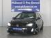 Volkswagen Golf GTI - Thumbnail 1