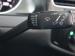 Volkswagen Golf GTI - Thumbnail 20