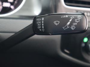 Volkswagen Golf GTI - Image 20