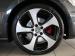 Volkswagen Golf GTI - Thumbnail 21
