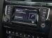 Volkswagen Golf GTI - Thumbnail 22