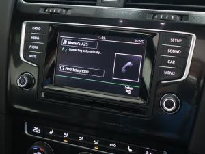 Volkswagen Golf GTI - Image 22