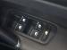 Volkswagen Golf GTI - Thumbnail 23