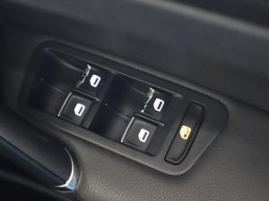 Volkswagen Golf GTI - Image 23