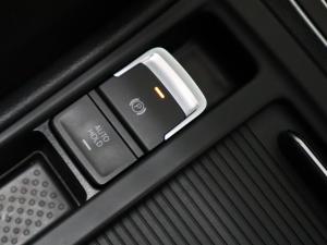 Volkswagen Golf GTI - Image 24
