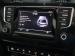 Volkswagen Golf GTI - Thumbnail 25