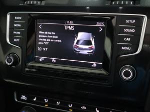 Volkswagen Golf GTI - Image 25