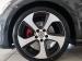 Volkswagen Golf GTI - Thumbnail 26