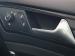 Volkswagen Golf GTI - Thumbnail 27