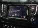 Volkswagen Golf GTI - Thumbnail 28