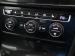 Volkswagen Golf GTI - Thumbnail 29