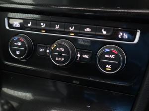 Volkswagen Golf GTI - Image 29