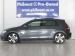 Volkswagen Golf GTI - Thumbnail 2