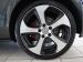 Volkswagen Golf GTI - Thumbnail 30