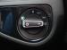 Volkswagen Golf GTI - Thumbnail 31