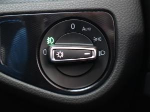 Volkswagen Golf GTI - Image 31