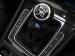 Volkswagen Golf GTI - Thumbnail 32