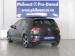 Volkswagen Golf GTI - Thumbnail 4