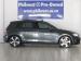 Volkswagen Golf GTI - Thumbnail 5