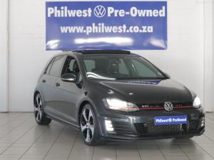 Volkswagen Golf GTI - Image 6