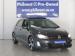 Volkswagen Golf GTI - Thumbnail 6
