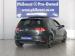 Volkswagen Golf GTI - Thumbnail 7