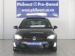 Volkswagen Golf GTI - Thumbnail 8