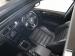 Volkswagen Golf GTI - Thumbnail 9