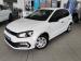 Volkswagen Polo Vivo hatch 1.4 - Thumbnail 1