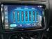Volkswagen Polo Vivo hatch 1.4 - Thumbnail 11