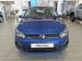 Volkswagen Polo Vivo hatch 1.4 - Thumbnail 12