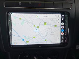 Volkswagen Polo Vivo hatch 1.4