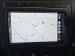 Volkswagen Polo Vivo hatch 1.4 - Thumbnail 14