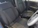 Volkswagen Polo Vivo hatch 1.4 - Thumbnail 17