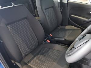 Volkswagen Polo Vivo hatch 1.4 - Image 17