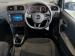 Volkswagen Polo Vivo hatch 1.4 - Thumbnail 18