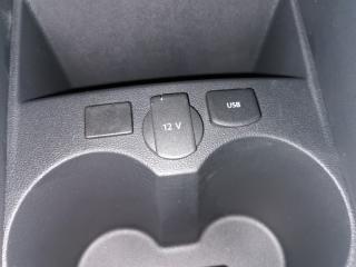 Volkswagen Polo Vivo hatch 1.4