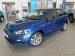 Volkswagen Polo Vivo hatch 1.4 - Thumbnail 1