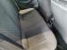 Volkswagen Polo Vivo hatch 1.4 - Thumbnail 21