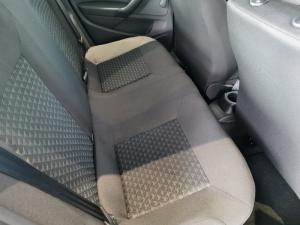 Volkswagen Polo Vivo hatch 1.4 - Image 21